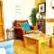 Arden Holiday Lettings