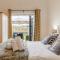 3 Bed in Bideford oc-48845