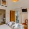 3 Bed in Bideford oc-48845