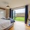 3 Bed in Bideford oc-48845