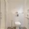 3 Bed in Bideford oc-48845