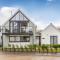 3 Bed in Bideford oc-48845