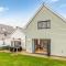3 Bed in Bideford oc-48845