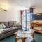 3 Bed in Braunton oc-87107
