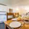 3 Bed in Braunton oc-87107