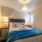 3 Bed in Braunton oc-87107