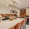 2 Bed in Leyburn oc-93162