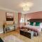 2 Bed in Leyburn oc-93162