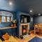 2 Bed in Leyburn oc-93162