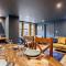 2 Bed in Leyburn oc-93162
