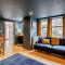 2 Bed in Leyburn oc-93162