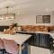 2 Bed in Leyburn oc-93162