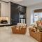 2 Bed in Leyburn oc-93162