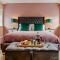 2 Bed in Leyburn oc-93162