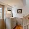 2 Bed in Leyburn oc-93162