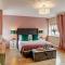 2 Bed in Leyburn oc-93162