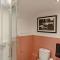 2 Bed in Leyburn oc-93162