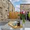 2 Bed in Leyburn oc-93162