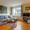 2 Bed in Rye- oc-87042
