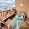 Apartamento Mateuet