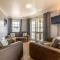 3 Bed in Braunton oc-87752
