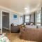 3 Bed in Braunton oc-87752