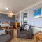 3 Bed in Braunton oc-87752