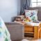 3 Bed in Braunton oc-87752