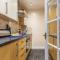 3 Bed in Braunton oc-87752