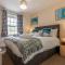 3 Bed in Braunton oc-87752