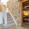 4 Bed in Braunton oc-62949