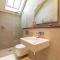 4 Bed in Braunton oc-62949