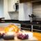 4 Bed in Braunton oc-62949
