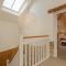 4 Bed in Braunton oc-62949
