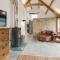 4 Bed in Braunton oc-62949