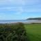 4 Bed in Braunton oc-62949