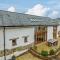 4 Bed in Braunton oc-62949