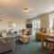 1 Bed in Braunton oc-87109