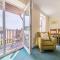 1 Bed in Braunton oc-87109