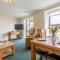 1 Bed in Braunton oc-87109