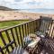 1 Bed in Braunton oc-87109