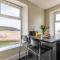 1 Bed in Braunton oc-87109