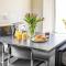 1 Bed in Braunton oc-87109
