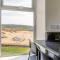 1 Bed in Braunton oc-87109