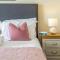 1 Bed in Braunton oc-87109