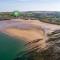 1 Bed in Braunton oc-87109