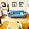 Arden Holiday Lettings