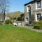4 Bed in Kettlewell oc-g0041