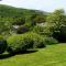 4 Bed in Kettlewell oc-g0041