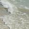 Resort 2 Ocean Cottage A 77